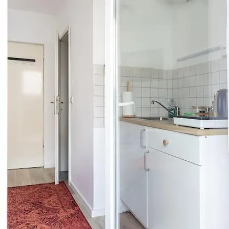 & Cozy Two Minutes From *